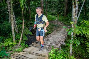 BIB: 
                            <button type="button" onclick="openModal(21893561)" class="btn btn-primary btn-sm float-right btn-popup" data-toggle="modal" data-target=".modal-high-quality">
                        <i class="fas fa-shopping-cart"></i> Add to Cart
                    </button>
                                            <button type="button" onclick="isThisMe(21893561, true)" class="btn btn-success btn-sm float-right btn-popup btn-isme hidden" data-toggle="tooltip" data-placement="bottom" title="นี่คือรูปของคุณใช่ไหม คลิกที่นี่เพื่อเอาเข้าอัลบั้ม">
                        <i class="fas fa-plus"></i> Add to album
                    </button>
                    <button type="button" onclick="isThisMe(21893561, false)" class="btn btn-warning btn-sm float-right btn-popup btn-isnotme hidden">
                        <i class="fas fa-ban"></i> Remove from album
                    </button>